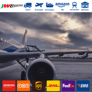 Trung Quốc đến mỹ vận chuyển hàng hóa hàng không DDP Express fedex DHL UPS giá rẻ nhanh chóng an toàn hậu cần Nhà cung cấp Vận chuyển-đại lực-in-trung Quốc 3-<span class=keywords><strong>5</strong></span> ngày giao hàng - Product Image 3