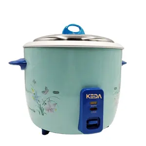 Find Wholesale rice cooker aroma For Perfect Rice 