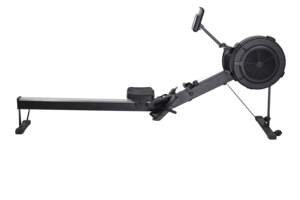 GS-7190-1 Vente chaude Nouveau design Intérieur <span class=keywords><strong>Rameur</strong></span> Commercial Gym Exercice Magnétique Air <span class=keywords><strong>Rameur</strong></span> - Product Image 4