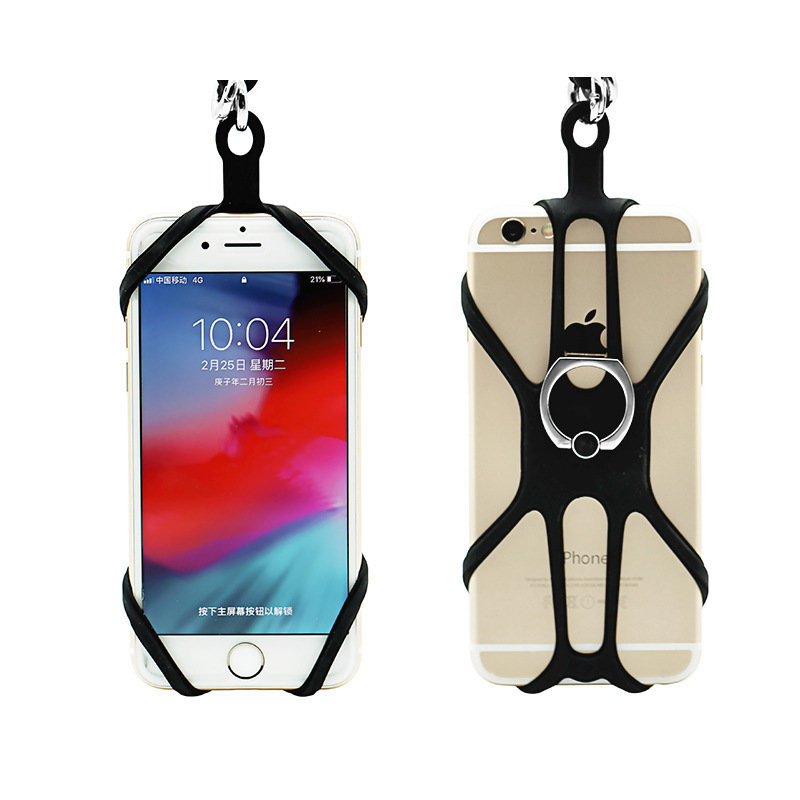 Customization Silicone Luggage Tag Strap, Plastic Luggage Strap Image 2