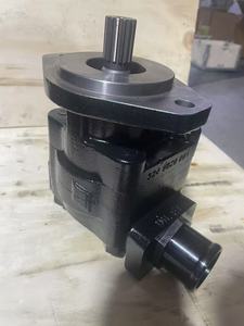 Pompe hydraulique principale haute pression AT179792 AT331223 pour engins de terrassement 310SK 315SK 325J 325K 325SK 310SJ 310G 315SJ - Product Image 6