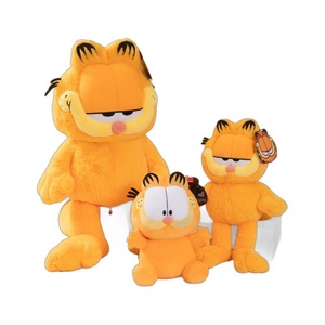 Peluche Ufficiale con Licenza Ufficiale, Imbottitura in Cotone PP, Altezza 31-50 cm - Versione Cinematografica, Regalo di Compleanno per Bambini - Product Image 5