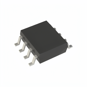 บริการครบวงจรแบบดั้งเดิม หน่วยความจำ 8 SOlC M93C56-WMN6T ซื้อชิ้นส่วนอิเล็กทรอนิกส์ออนไลน์ - Product Image 1