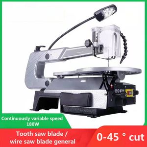 <span class=keywords><strong>Sega</strong></span> <span class=keywords><strong>a</strong></span> <span class=keywords><strong>Filo</strong></span> Elettrica <span class=keywords><strong>da</strong></span> Banco, Macchina per Intaglio <span class=keywords><strong>Fai</strong></span>-<span class=keywords><strong>da</strong></span>-<span class=keywords><strong>Te</strong></span>, Utensili per Falegnameria, <span class=keywords><strong>Sega</strong></span> per Decorazioni, Macchina per Taglio <span class=keywords><strong>a</strong></span> <span class=keywords><strong>Filo</strong></span> EDM - Product Image 2