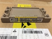 1 Buah Baru 7mbr35u4p120-50 7mbr35u4p-120-50 Jaminan Kualitas 100% Set Lengkap Aksesori Plc Industri: Sensor/