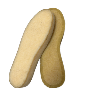 พื้นรองเท้าผู้หญิงทำจากยางธรรมชาติ ยืดหยุ่นสูง ทนทานต่อการสึกหรอ |   พื้นรองเท้ากันลื่น ทนทาน เป็นมิตรกับสิ่งแวดล้อม เหมาะสำหรับกิจกรรมกลางแจ้งแบบสบายๆ - Product Image 1