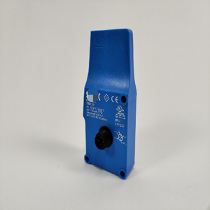ตัวควบคุมการเขียนโปรแกรม PLC รุ่น RT-P3221 เซ็นเซอร์ 10-30VDC - Product Image 1