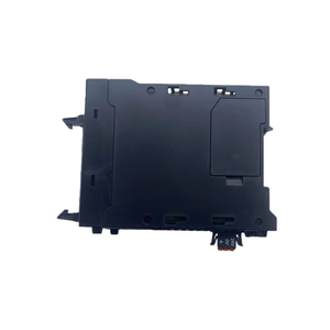 Controlador Programable KV-X310 de Primera Calidad, Unidad de CPU Utilizada para la Integración y Comunicación de Dispositivos - Product Image 3