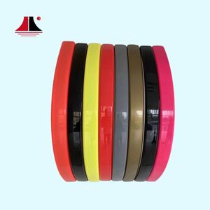 उच्च गुणवत्ता और सस्ती मूल कारखाना अर्धविराम बहु-रंग हैंडरेल - Product Image 1