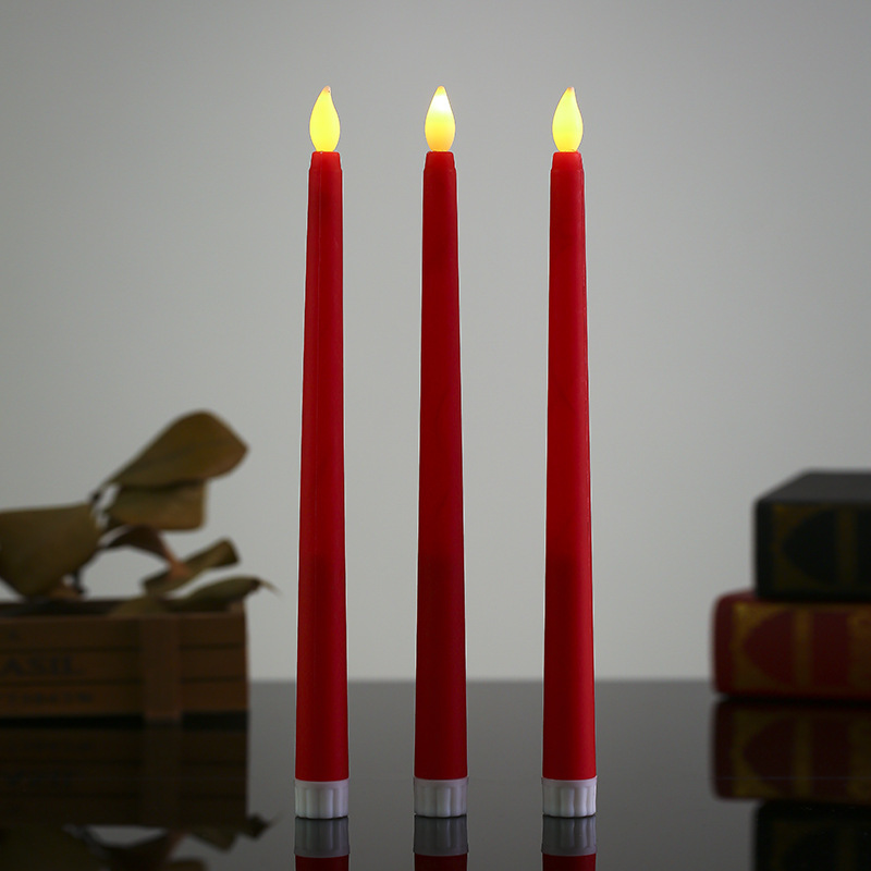 Rojo