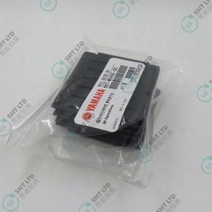 รางนำทางอะไหล่ SMT 6P สำหรับ KKT-M340E-00 - Product Image 4