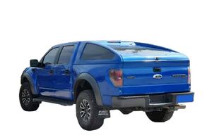 Capote de camionnette à toit rigide pour Ford <span class=keywords><strong>F150</strong></span> - Product Image 3