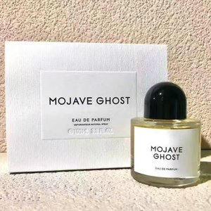 <span class=keywords><strong>Perfume</strong></span> original de marca personalizable de alta calidad ROSE OF NO MAN'S LAND/MOJAVE <span class=keywords><strong>GHOST</strong></span>/BLANCHE/OUD IMMORTEL - Product Image 5