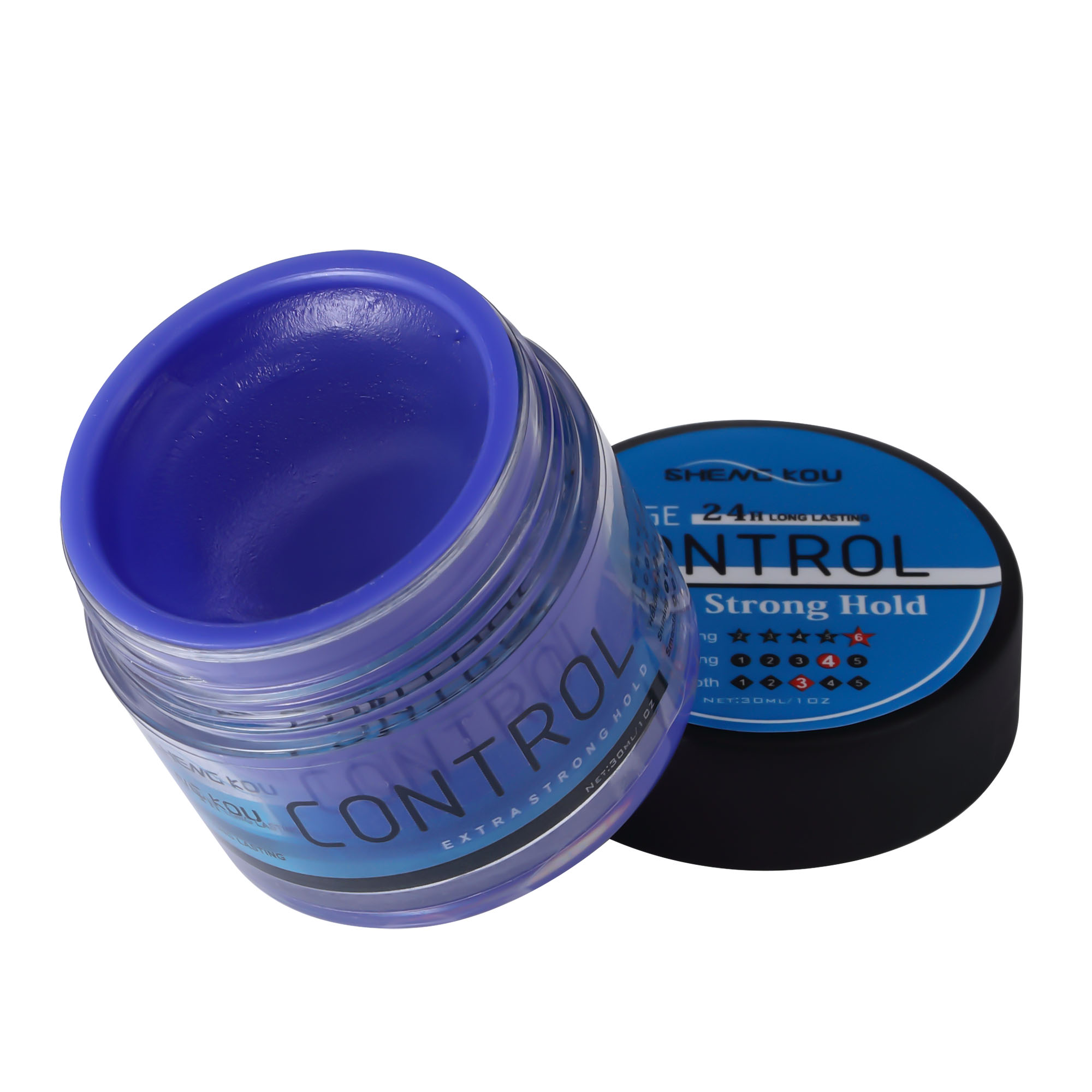 Bleu