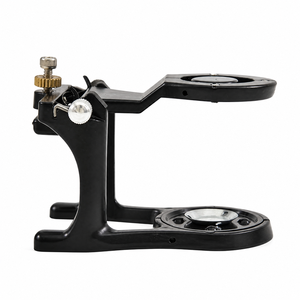 Outils de laboratoire dentaire performants et fiables, régulateur d'occlusion dentaire magnétique réglable pour les techniciens de laboratoire - Product Image 1