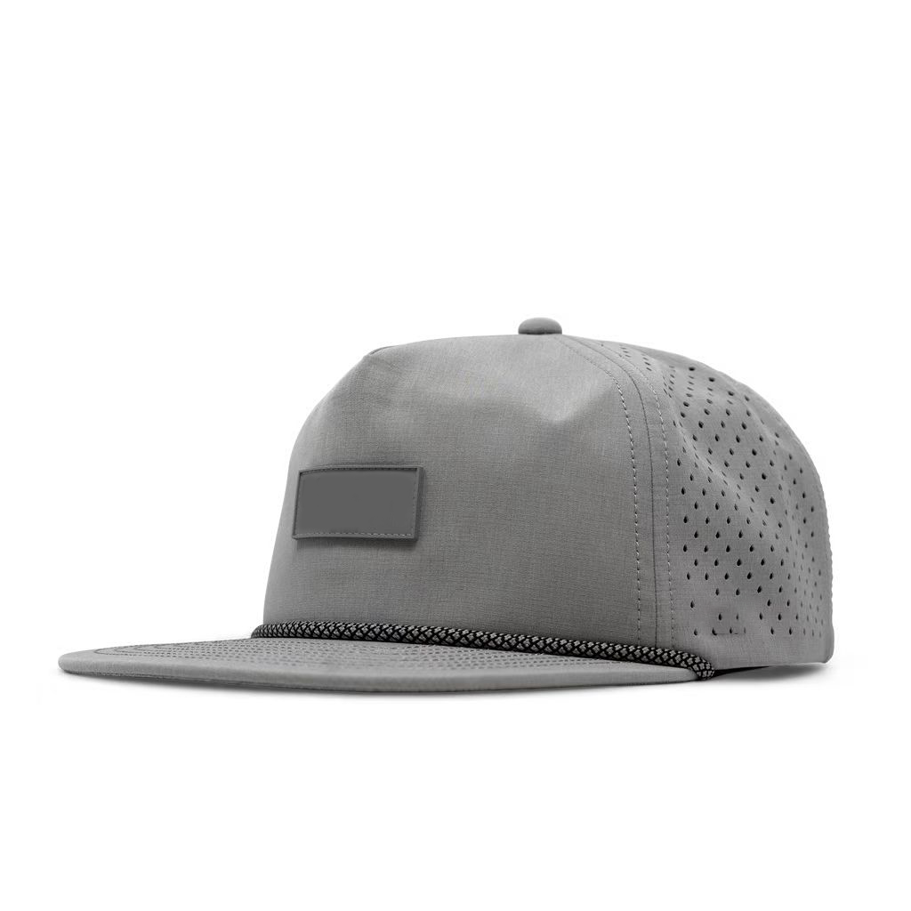 Heather grey-2