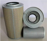 Filtre à huile pour moteur diesel MTU 2000/4000 d'origine 5241840101 P551400 pour générateur et usage maritime