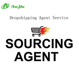 Yiwu One Stop Service Sourcing Agent Home Decoration Small Items