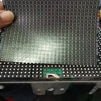 Nouveau papier de Circuit P2.976-1515/1415-125X120mm, utilisé pour l'affichage à LED réparant les tampons de PCB endommagés en Stock