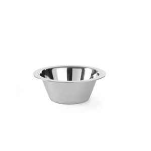 Ciotola HENDI 2.6L per Cucina Commerciale 254x(H)95mm per Preparazione Alimenti - Product Image 1