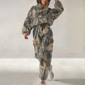Menglu Fashion China Trade,Buy China Direct From Menglu Fashion Factories  at Alibaba.com