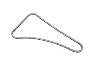 <span class=keywords><strong>MAZDA</strong></span> Familia <span class=keywords><strong>323</strong></span> R50ชิ้นส่วนสำหรับ1.6L มินิคูเปอร์1.6L - Product Image 4