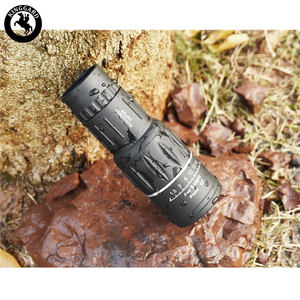 Portable zoom pour <span class=keywords><strong>micro</strong></span> <span class=keywords><strong>4</strong></span>/<span class=keywords><strong>3</strong></span> - Product Image 6