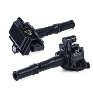 Bobina <span class=keywords><strong>de</strong></span> Encendido 90919-02213 1GZ-FE 5E-FE para Motor TOYOTA PASEO - Product Image 1