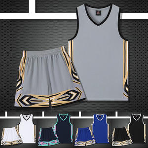 Camiseta de Fútbol Retro Vintage Otoño 25/26, Personalizable para Aficionados y Jugadores, OEM/ODM Disponible, 100% Poliéster de Secado Rápido - Product Image 1