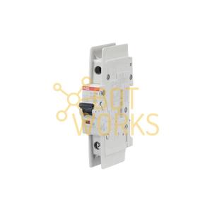ABB 2CDS271337R0278 - Neuf - Product Image 1