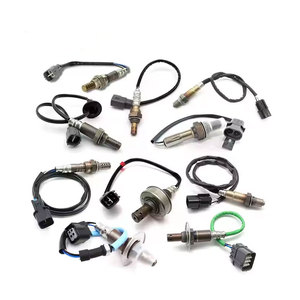 Klopf <span class=keywords><strong>sensor</strong></span> für elektrische Autoteile für Mercedes-Benz W202 W203 W204 X218 W211 W212 W166 W251 W221 - Product Image 3