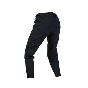 Pantalons de course BMX unisexes sur mesure, grande taille, pour adultes, respirants, anti-UV, séchage rapide, vêtements de sport imprimés - Product Image 6