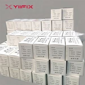 อะไหล่ซ่อมมือถือสำหรับจอ LCD ทัชสกรีน ดิจิไทเซอร์ รุ่น <span class=keywords><strong>Mi</strong></span> <span class=keywords><strong>11</strong></span> <span class=keywords><strong>Lite</strong></span> <span class=keywords><strong>5G</strong></span> พร้อมการรับประกัน 1 ปี ของแท้ - Product Image 4