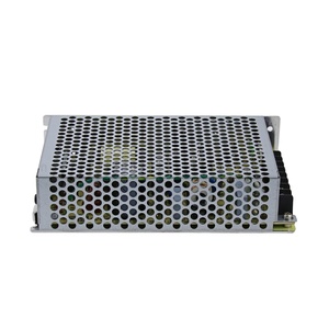 Decir bueno AD-55A 55w 13,8 v <span class=keywords><strong>de</strong></span> suministro <span class=keywords><strong>de</strong></span> energía con cargador <span class=keywords><strong>de</strong></span> batería UPS función - Product Image 4