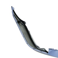 도매 자동 bodykit 후면 범퍼 자동차 부품 테슬라 모델 S OEM 1057319-S0-A