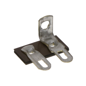 TERMINAL DE CONEXIÓN DE 2 POSICIONES INDIVIDUAL <span class=keywords><strong>803</strong></span> - Product Image 1