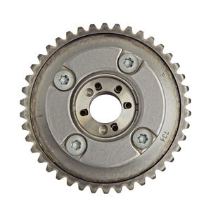 OEM # Actionneur d'arbre à cames d'échappement 2700506200 pour Mercedes Benz W205 M270 M274 GLC GLK 2600500600 A2700506200 - Product Image 6