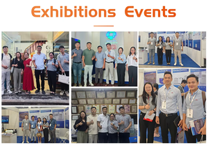 Hệ thống năng lượng gia đình đơn chia ba pha pin Lithium ion lai Bộ dụng cụ 5KW 10KW MPPT hệ thống năng lượng mặt trời Silicon đa tinh thể - Product Image 6