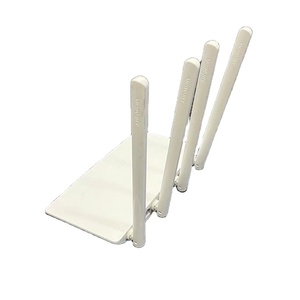 WR1300H 2.4G/5G เราเตอร์ WiFi 4 LAN ไร้สายพร้อมเฟิร์มแวร์ภาษาอังกฤษที่ใช้ - Product Image 3