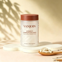 Pot en verre hermétique à parois droites de 150 ml pour l'emballage de capsules, avec logo personnalisé imprimé, vide, disponible en 180 ml, 150 ml, 200 ml