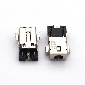 Connettore di Ricarica DC per Laptop, Porta di Alimentazione USB Type-C per <span class=keywords><strong>Notebook</strong></span> ASUS HP Lenovo Dell <span class=keywords><strong>Acer</strong></span> - Product Image 4