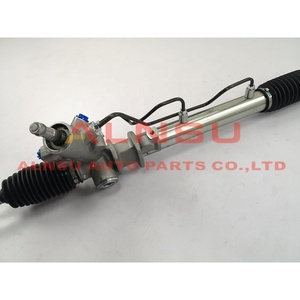 แร็คพวงมาลัยสำหรับ EL54 <span class=keywords><strong>Paseo</strong></span> 5E 44250-16300 44250-16191 44250-16190 44250-44250 16240-44250 16440-44250 16350-16350 - Product Image 4