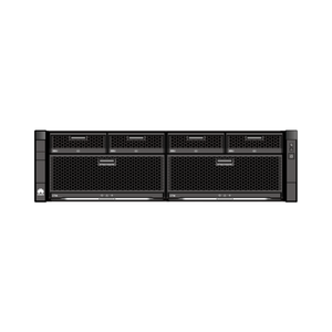 Almacenamiento de Alta Velocidad y Calidad Hvaw ei Oceanstor 5600 V5 para Datos y Discos Empresariales - Product Image 6