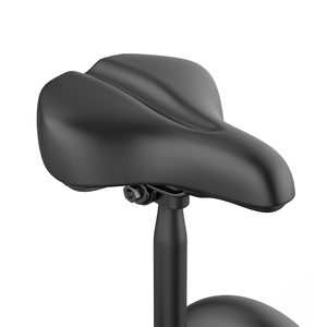 <span class=keywords><strong>Freego</strong></span> vente chaude scooters pliables avec siège pour personnes âgées coc new york livraison pour handicapés <span class=keywords><strong>e</strong></span> <span class=keywords><strong>scooter</strong></span> électrique - Product Image 5