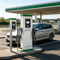 Chargeur EV portable 3,5 kW 16 A Type 2 Prise Schuko Courant réglable Câble de charge pour véhicule électrique mobile NEMA 6-20 Niveau 2