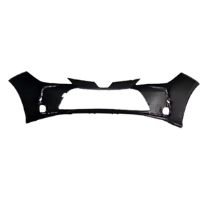 Couvercle <span class=keywords><strong>de</strong></span> pare-chocs avant en plastique PP <span class=keywords><strong>de</strong></span> haute qualité pour Toyota Corolla 2019-2020 | 52119-F2929, moule OEM exact et clip facile - Product Image 6