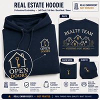 T-shirt personnalisé pour homme, brodé, 100% coton, coupe ample, tee-shirt vierge en gros avec logo