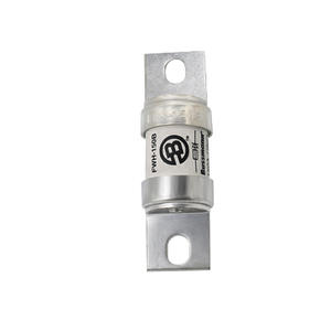 Предохранитель высокого напряжения, а, оригинальный диапазон <span class=keywords><strong>Bussmann</strong></span> для системы PDU - Product Image 4