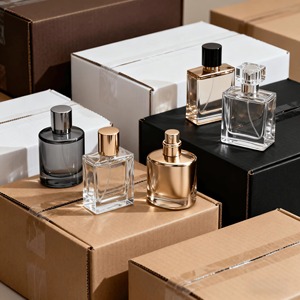 น้ำหอมบลูโคโลญจน์สำหรับผู้ชาย กลิ่นดอกไม้ หอมติดทนนาน <span class=keywords><strong>EDP</strong></span> ใช้ได้ทุกวัน คุณภาพสูง แบรนด์ดังจากสหรัฐอเมริกา เป็นมิตรต่อสิ่งแวดล้อม บรรจุภัณฑ์หรูหรา - Product Image 3