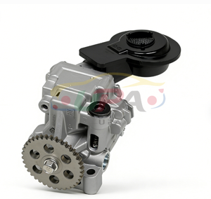 21310-2S500 213102S500 Conjunto de Bomba de Aceite para Hyundai Kia 21310 2S500 - Product Image 3